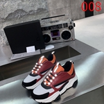 偽物ディオール靴